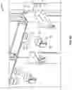 Fig. 10 - Cooking system for a space restricted environment, a self-contained cooking unit for the cooking system and related method of operating a cooking system within a space restricted environment