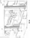 Fig. 12 - Cooking system for a space restricted environment, a self-contained cooking unit for the cooking system and related method of operating a cooking system within a space restricted environment