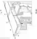 Fig. 14 - Cooking system for a space restricted environment, a self-contained cooking unit for the cooking system and related method of operating a cooking system within a space restricted environment
