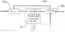 Fig. 01 - High efficiency convection oven