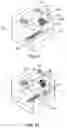 Fig. 04 - High efficiency convection oven