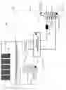 Fig. 07 - Thermal solar assisted water heating system