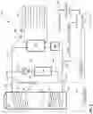 Fig. 04 - COMBINED SPACE AND WATER HEATING SYSTEMS