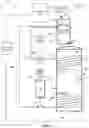 Fig. 05 - COMBINED SPACE AND WATER HEATING SYSTEMS