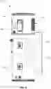 Fig. 06 - COMBINED SPACE AND WATER HEATING SYSTEMS