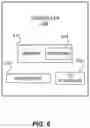 Fig. 07 - COMBINED SPACE AND WATER HEATING SYSTEMS