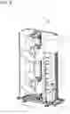 Fig. 03 - Outdoor unit of air-conditioning apparatus