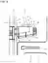 Fig. 05 - Outdoor unit of air-conditioning apparatus