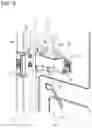 Fig. 06 - Outdoor unit of air-conditioning apparatus