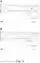 Fig. 07 - Drying system for product-air having a very low dew point