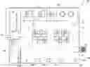 Fig. 01 - Systems and methods for correlating indoor air quality data and trends to pathogen remediation