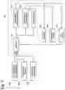 Fig. 05 - Systems and methods for correlating indoor air quality data and trends to pathogen remediation