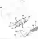 Fig. 01 - Roof Vent Cage Assembly