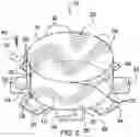 Fig. 03 - Roof Vent Cage Assembly