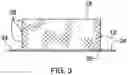 Fig. 04 - Roof Vent Cage Assembly