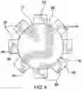 Fig. 05 - Roof Vent Cage Assembly