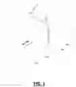 Fig. 02 - ULTRAVIOLET LIGHT FILTER ASSEMBLY