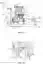Fig. 06 - Building energy analysis and management system