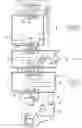 Fig. 01 - Chiller plant with dynamic surge avoidance