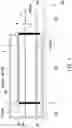 Fig. 02 - Testing apparatus