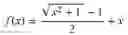 Fig. 18 - Ventilation system with automatic flow balancing derived from a neural network and methods of use