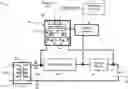 Fig. 01 - Power stealing system for low power thermostats