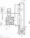 Fig. 02 - Power stealing system for low power thermostats