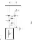 Fig. 03 - Power stealing system for low power thermostats