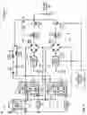 Fig. 04 - Power stealing system for low power thermostats