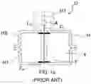 Fig. 02 - Heating ventilation and air conditioning (HVAC) unit