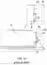 Fig. 03 - Heating ventilation and air conditioning (HVAC) unit