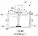 Fig. 04 - Heating ventilation and air conditioning (HVAC) unit