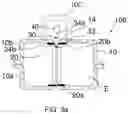 Fig. 06 - Heating ventilation and air conditioning (HVAC) unit