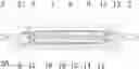 Fig. 01 - Film type liquid heater and uniform heating method thereof