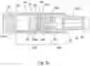 Fig. 05 - TERMINAL DEVICE FOR A TUBULAR HEATING DEVICE WITH INTEGRATED FUSE
