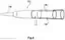 Fig. 06 - TERMINAL DEVICE FOR A TUBULAR HEATING DEVICE WITH INTEGRATED FUSE