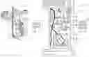 Fig. 01 - SYSTEMS AND METHODS FOR OPERATING A FURNACE SYSTEM