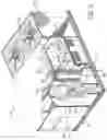 Fig. 03 - SYSTEMS AND METHODS FOR OPERATING A FURNACE SYSTEM