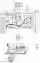 Fig. 06 - SYSTEMS AND METHODS FOR OPERATING A FURNACE SYSTEM