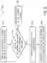 Fig. 09 - SYSTEMS AND METHODS FOR OPERATING A FURNACE SYSTEM