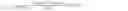 Fig. 19 - Top-Surface-Cooled, Directly Irradiated Liquid Receiver For Concentrated Solar Power