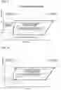 Fig. 08 - REFRIGERATION CYCLE APPARATUS
