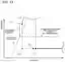 Fig. 11 - REFRIGERATION CYCLE APPARATUS