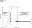 Fig. 12 - REFRIGERATION CYCLE APPARATUS