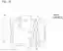 Fig. 13 - REFRIGERATION CYCLE APPARATUS