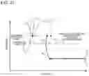 Fig. 18 - REFRIGERATION CYCLE APPARATUS