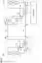 Fig. 03 - REFRIGERATION CYCLE APPARATUS