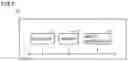 Fig. 04 - REFRIGERATION CYCLE APPARATUS