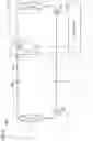 Fig. 06 - REFRIGERATION CYCLE APPARATUS
