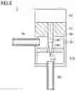 Fig. 07 - REFRIGERATION CYCLE APPARATUS